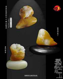 爸爸回来了
